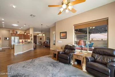 1811 W Wayne Lane, Anthem, AZ 85086 - Photo 15