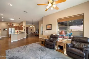 1811 W Wayne Ln, Anthem, AZ 85086 - Photo 15