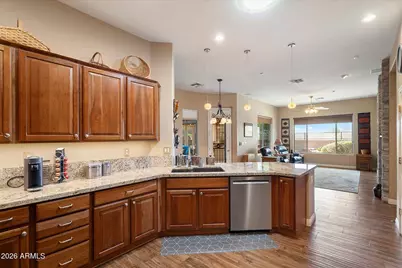 1811 W Wayne Lane, Anthem, AZ 85086 - Photo 11