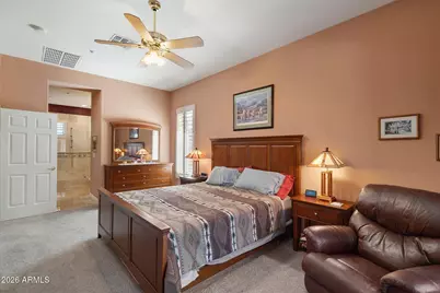 1811 W Wayne Lane, Anthem, AZ 85086 - Photo 19