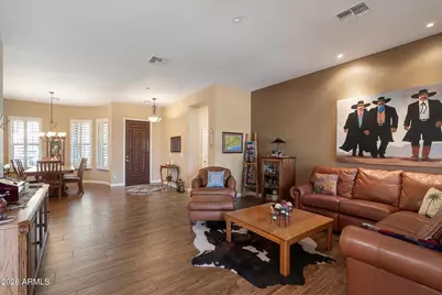 1811 W Wayne Lane, Anthem, AZ 85086 - Photo 5