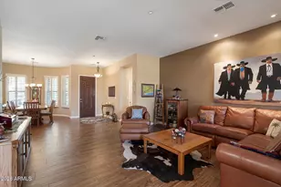 1811 W Wayne Ln, Anthem, AZ 85086 - Photo 5