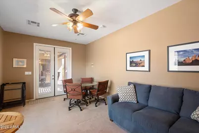 1811 W Wayne Lane, Anthem, AZ 85086 - Photo 23