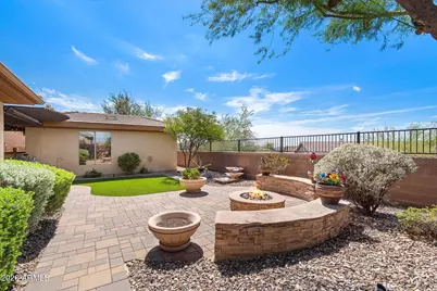 1811 W Wayne Lane, Anthem, AZ 85086 - Photo 29