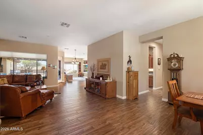 1811 W Wayne Lane, Anthem, AZ 85086 - Photo 3