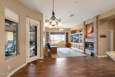 1811 W Wayne Lane, Anthem, AZ 85086 - Photo 13