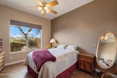 1811 W Wayne Lane, Anthem, AZ 85086 - Photo 21