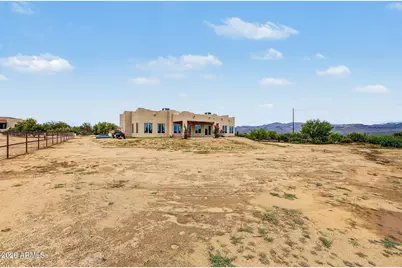 17533 E Whitethorn Drive, Rio Verde, AZ 85263 - Photo 33
