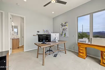 17533 E Whitethorn Drive, Rio Verde, AZ 85263 - Photo 25