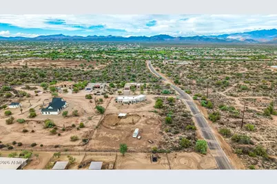 17533 E Whitethorn Drive, Rio Verde, AZ 85263 - Photo 47
