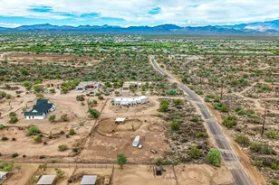 17533 E Whitethorn Dr, Rio Verde, AZ 85263 - Photo 47