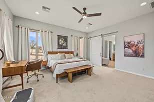 17533 E Whitethorn Dr, Rio Verde, AZ 85263 - Photo 19