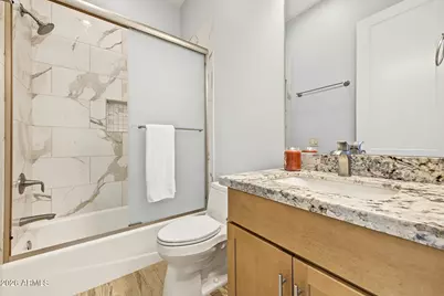 17533 E Whitethorn Drive, Rio Verde, AZ 85263 - Photo 29