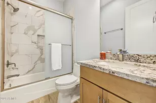 17533 E Whitethorn Dr, Rio Verde, AZ 85263 - Photo 29