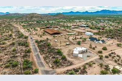 17533 E Whitethorn Drive, Rio Verde, AZ 85263 - Photo 43