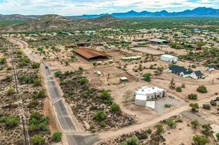 17533 E Whitethorn Dr, Rio Verde, AZ 85263 - Photo 43