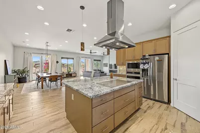17533 E Whitethorn Drive, Rio Verde, AZ 85263 - Photo 15