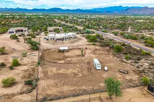 17533 E Whitethorn Dr, Rio Verde, AZ 85263 - Photo 7