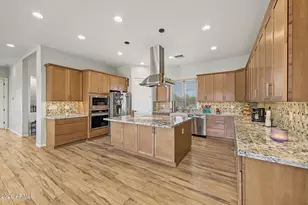 17533 E Whitethorn Dr, Rio Verde, AZ 85263 - Photo 13