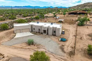 17533 E Whitethorn Dr, Rio Verde, AZ 85263 - Photo 37