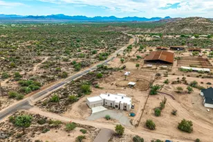 17533 E Whitethorn Dr, Rio Verde, AZ 85263 - Photo 45