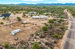 17533 E Whitethorn Dr, Rio Verde, AZ 85263 - Photo 39