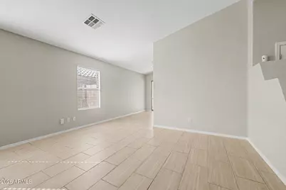 16640 W Statler Street, Surprise, AZ 85388 - Photo 7