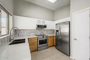 16640 W Statler St, Surprise, AZ 85388 - Photo 11