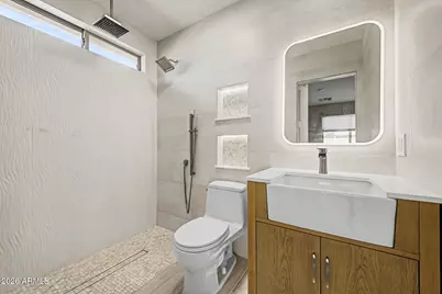 16640 W Statler Street, Surprise, AZ 85388 - Photo 17