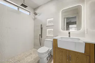 16640 W Statler St, Surprise, AZ 85388 - Photo 17
