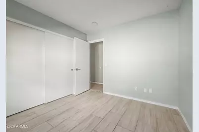 16640 W Statler Street, Surprise, AZ 85388 - Photo 21