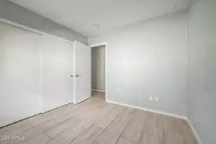 16640 W Statler St, Surprise, AZ 85388 - Photo 21