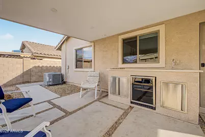 16640 W Statler Street, Surprise, AZ 85388 - Photo 25