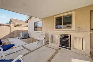 16640 W Statler St, Surprise, AZ 85388 - Photo 25