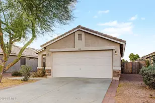 16640 W Statler St, Surprise, AZ 85388 - Photo 3