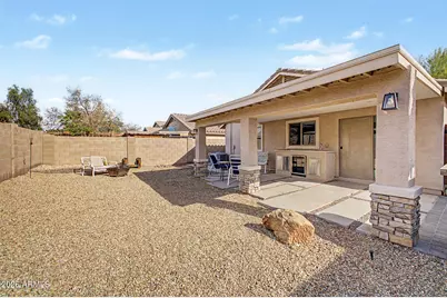 16640 W Statler Street, Surprise, AZ 85388 - Photo 29