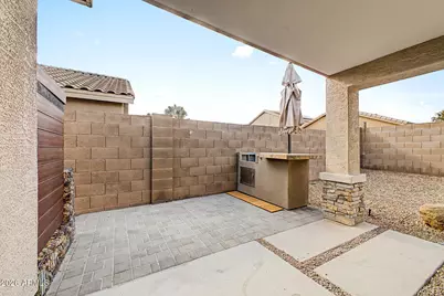 16640 W Statler Street, Surprise, AZ 85388 - Photo 23