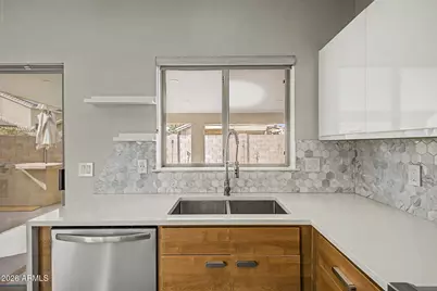 16640 W Statler Street, Surprise, AZ 85388 - Photo 13