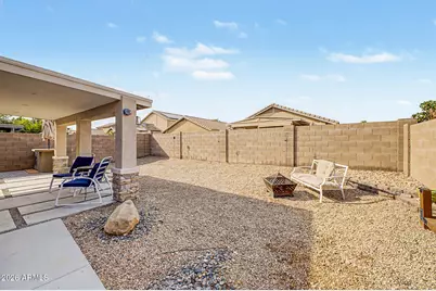 16640 W Statler Street, Surprise, AZ 85388 - Photo 27