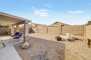 16640 W Statler St, Surprise, AZ 85388 - Photo 27