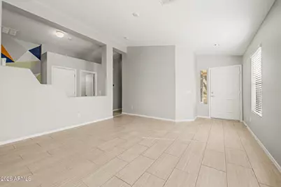 16640 W Statler Street, Surprise, AZ 85388 - Photo 5