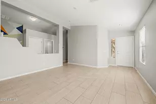 16640 W Statler St, Surprise, AZ 85388 - Photo 5