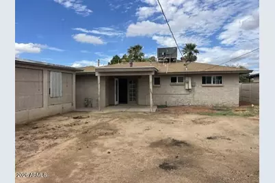 2911 W Alice Avenue, Phoenix, AZ 85051 - Photo 31
