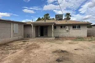 2911 W Alice Ave, Phoenix, AZ 85051 - Photo 31
