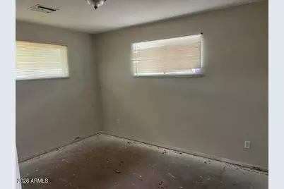 2911 W Alice Avenue, Phoenix, AZ 85051 - Photo 27