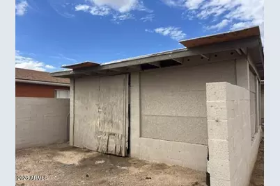2911 W Alice Avenue, Phoenix, AZ 85051 - Photo 29