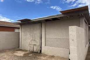 2911 W Alice Ave, Phoenix, AZ 85051 - Photo 29