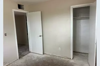 2911 W Alice Avenue, Phoenix, AZ 85051 - Photo 25