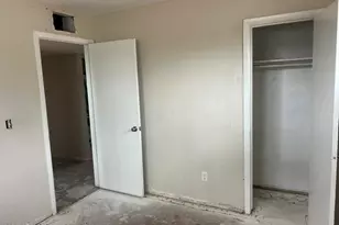 2911 W Alice Ave, Phoenix, AZ 85051 - Photo 25