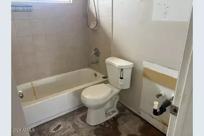 2911 W Alice Avenue, Phoenix, AZ 85051 - Photo 23